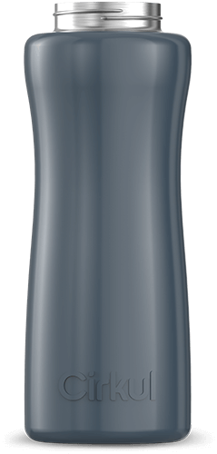 Bundle: 32oz. Stainless Steel Bottle