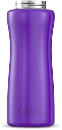 Bundle: 32oz. Stainless Steel Bottle