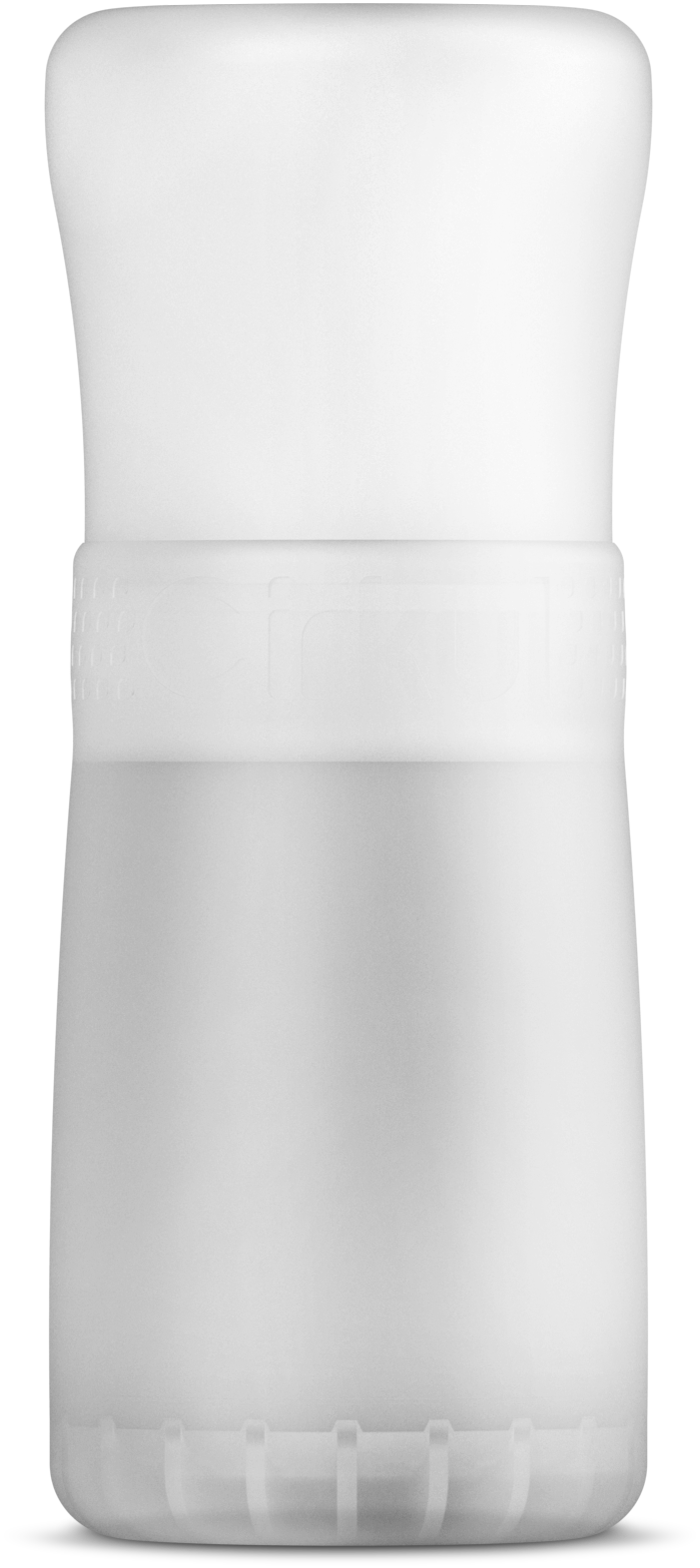 Add-on: 32oz. Shock Sleeve (for 32oz. Stainless Steel Bottle)