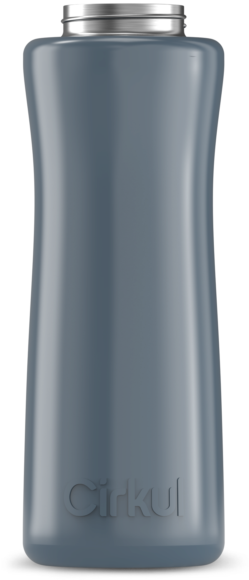 CX: 42oz. Stainless Steel Bottle