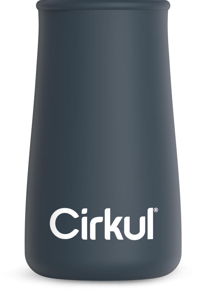Add-on: 22oz. Chill Sleeve (for 22oz Plastic & Squeeze Bottle)