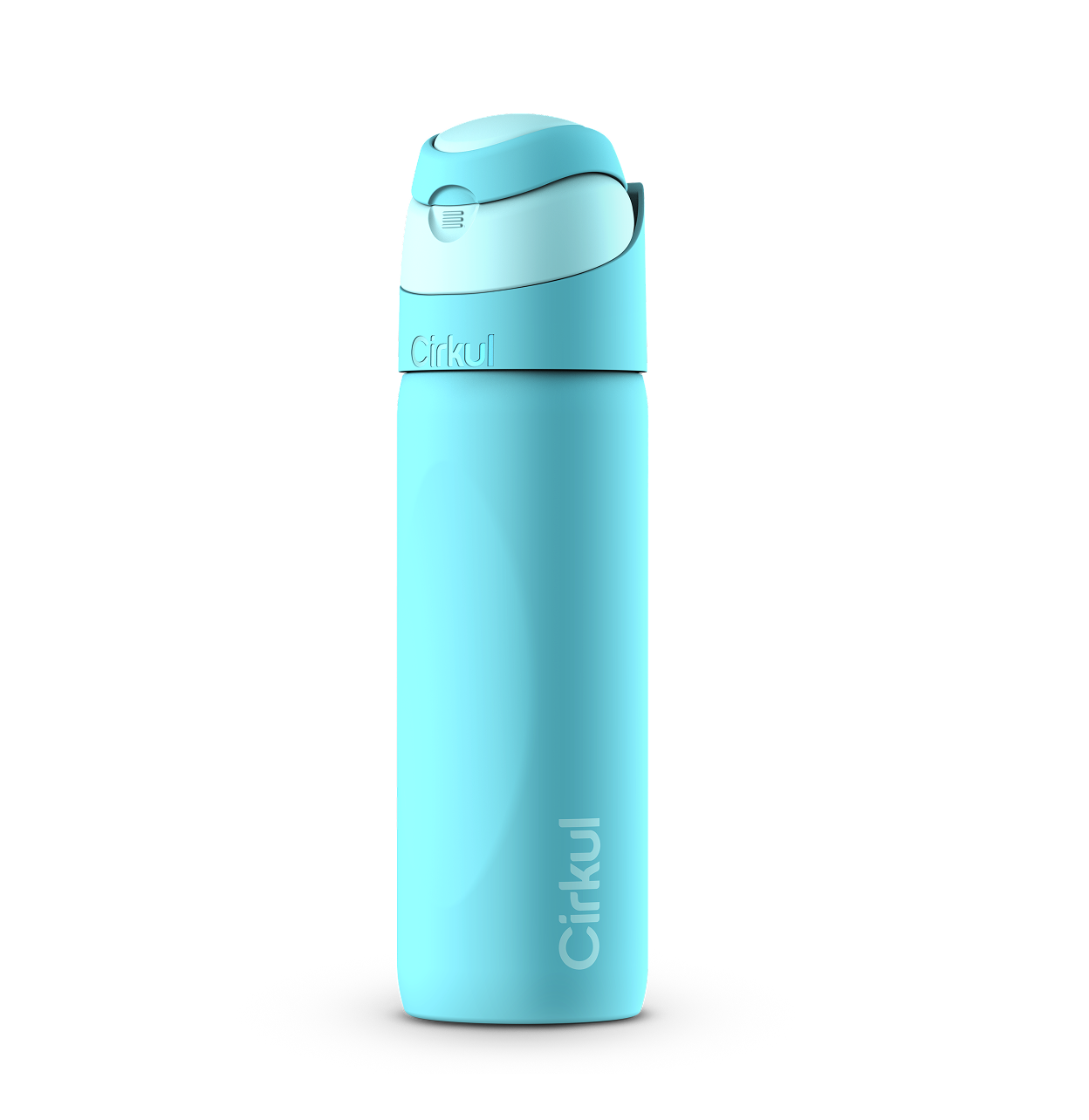 CX: Limited Edition: 26oz. Pacific StrawSip™ Flip Bottle